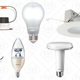 Home Depot Lighting Sale